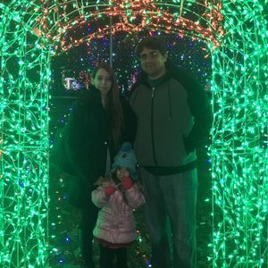 Meet your Posher, Tara